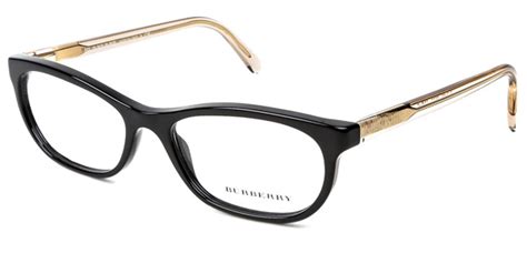 burberry trench eyeglasses b 2180 3507|Burberry BE2180 Eyeglass Frames 3507.